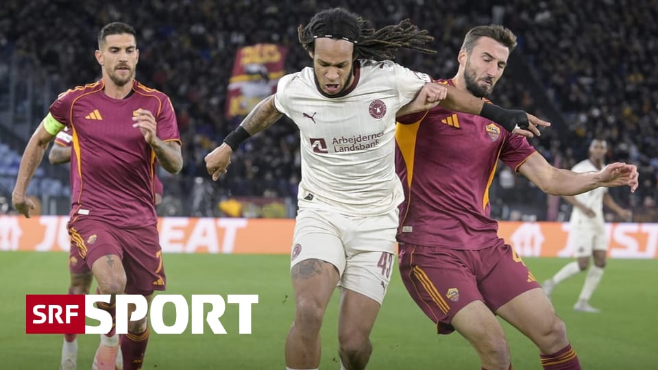 Europacup-Round-up-Mbabu-verliert-mit-Midtjylland-erstmals-Manzambi-verpasst-Sieg