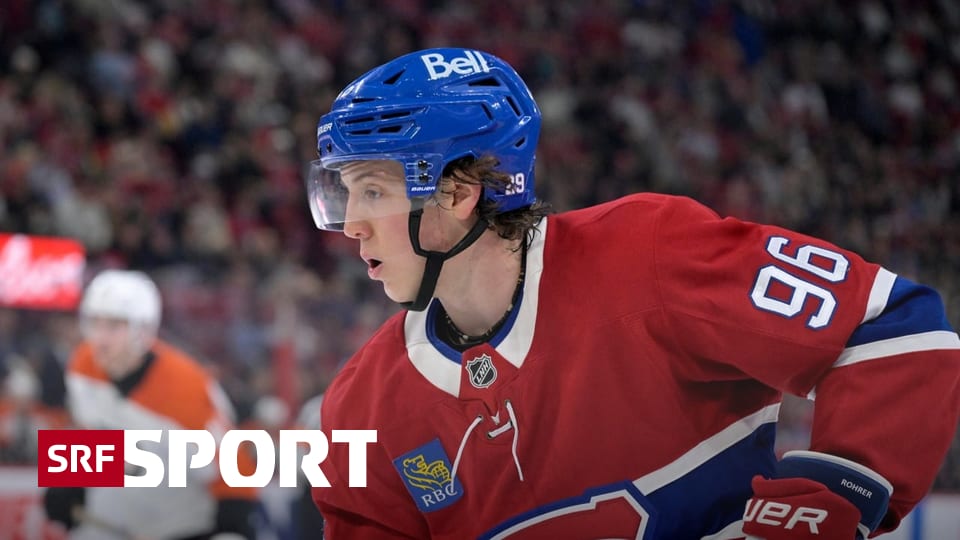 Schweizer-Eishockey-News-Good-News-f-r-den-ZSC-Rohrer-kehrt-zu-den-Lions-zur-ck