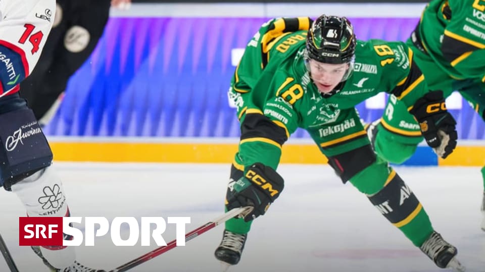 schweizer-bei-ilves-tampere-paul-mottard-chl-vor-der-brust-und-bald-im-nhl-draft