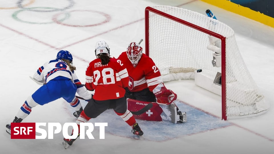 Olympisches-Eishockey-Turnier-Tapfere-Schweizerinnen-auch-gegen-die-USA-ohne-Tor-und-Punkte