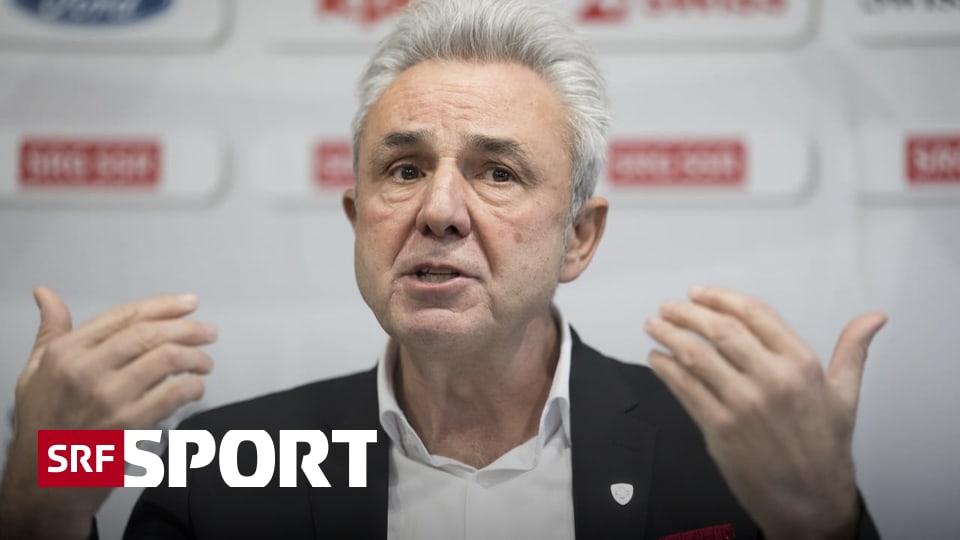 100-Tage-nach-Amtsbeginn-Der-neue-Chef-will-mehr-Derbys-und-eine-kleinere-National-League