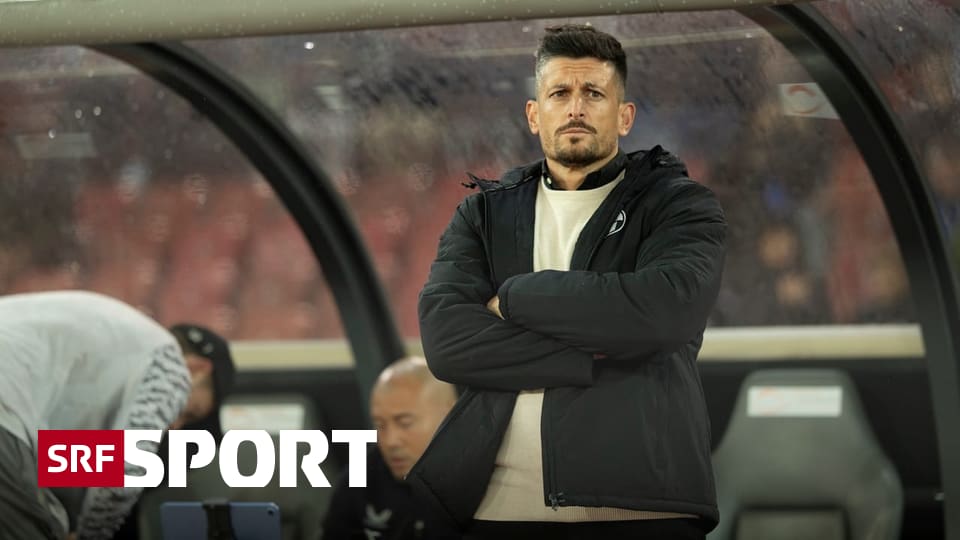 Der-FCZ-am-Scheideweg-Viel-Ballbesitz-viele-Fehler-und-viele-offene-Fragen