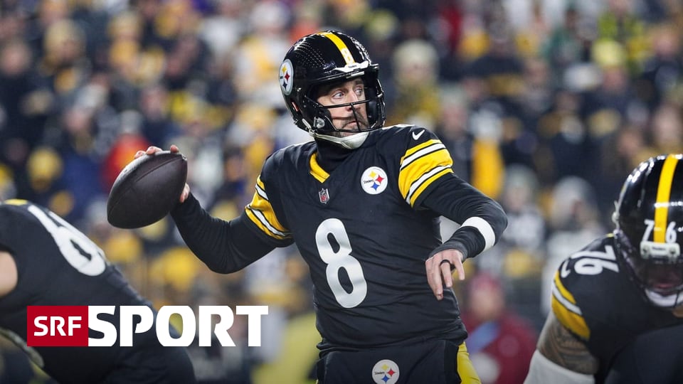 touchdown-in-letzter-minute-nfl-steelers-l-sen-in-extremis-das-playoff-ticket