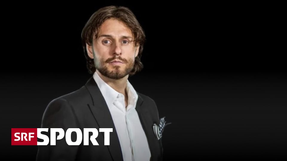 News-aus-der-Super-League-Nach-Malenovic-Aus-FCZ-erteilt-Lamberti-ein-Mandat