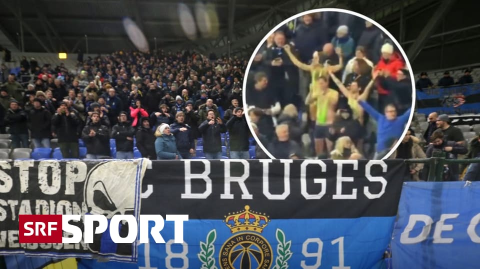 Nach-CL-Partie-in-Kasachstan-Als-Borat-verkleidet-F-nf-Tage-Haft-f-r-drei-Br-gge-Fans