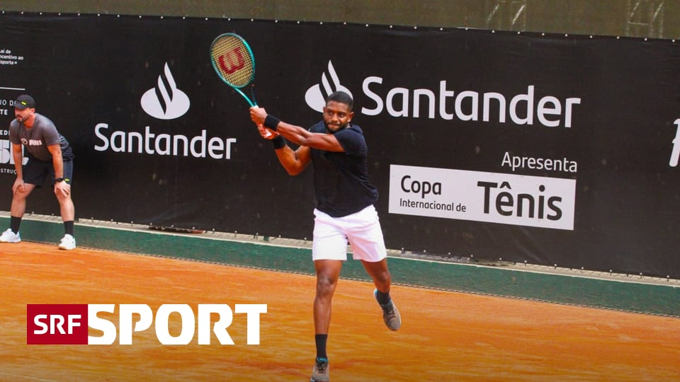 Brasilianer-outet-sich-als-erster-ATP-Profi-als-homosexuell