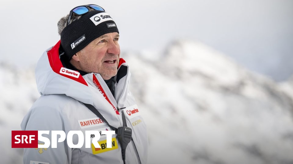 Diagnose-im-Knie-ausstehend-Tschuor-ber-Gisin-Operationen-sind-gut-verlaufen-