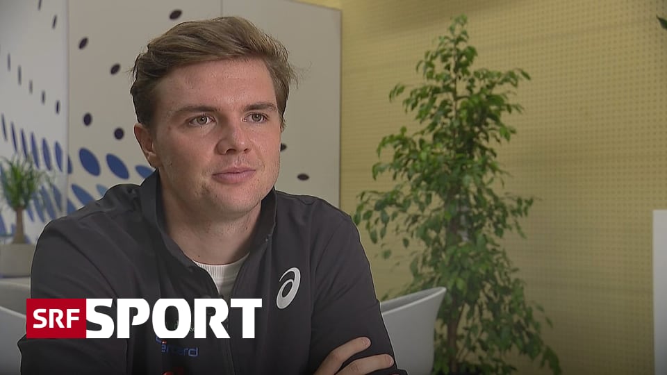 saison-vorzeitig-zu-ende-stricker-mental-sicher-keine-leichte-phase