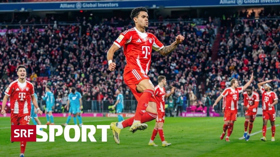 5-1-gegen-Hoffenheim-3-Mal-Diaz-2-Mal-Kane-Bayern-M-nchen-findet-zum-Siegen-zur-ck