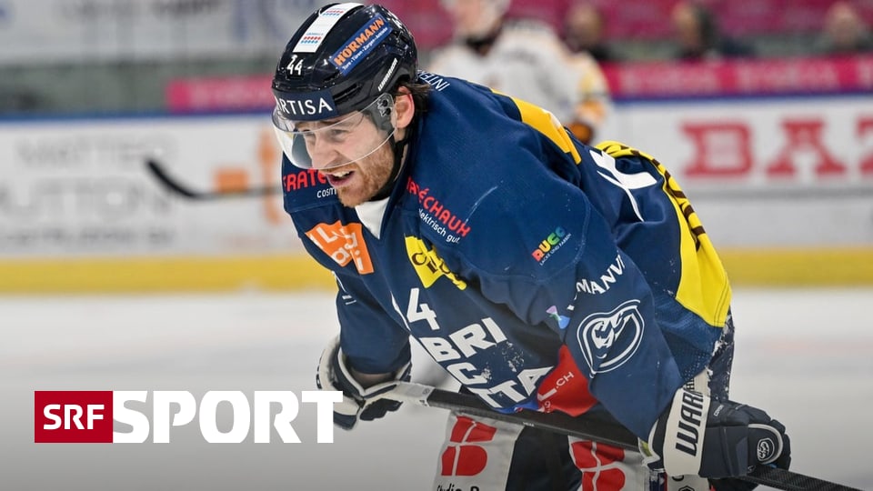 News-aus-dem-Eishockey-Dotti-und-Heim-fehlen-Ambri-in-den-n-chsten-Spielen