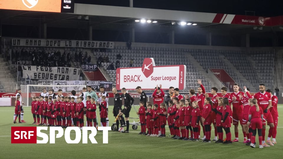 News-aus-der-Super-League-Ende-Juli-bis-Ende-Mai-Eckdaten-der-Meisterschaft-2026-27-stehen