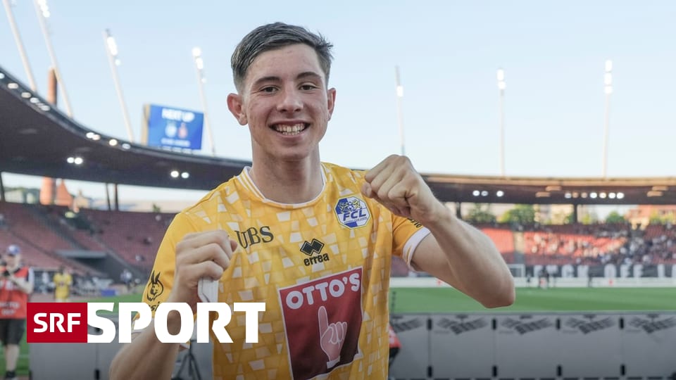 News-aus-der-Super-League-Auch-Luzerns-Vasovic-wechselt-zu-Br-gge-Colley-verl-sst-YB