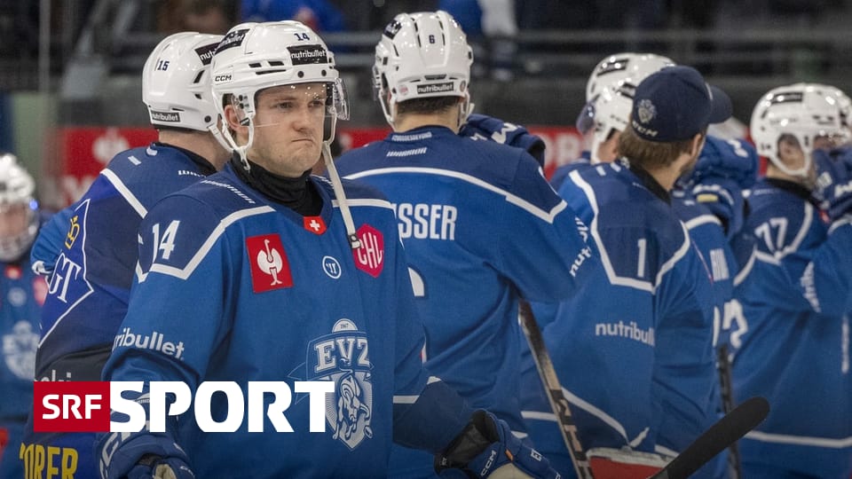 Halbfinal-R-ckspiel-in-Lulea-Der-EVZ-steht-im-hohen-Norden-vor-einer-Herkulesaufgabe