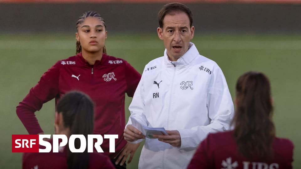 Nationalteam-der-Frauen-WM-Playoffs-Schweizerinnen-treffen-auf-Israel