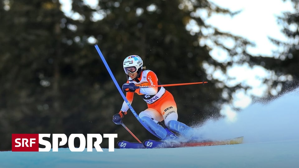 Gisin-kehrt-in-Soldeu-in-den-Weltcup-zur-ck