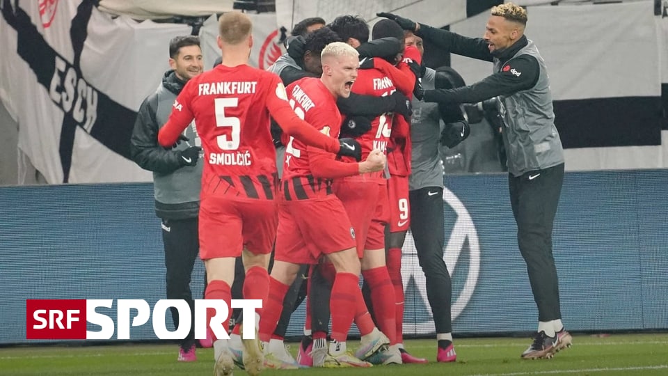 Frankfurt-und-Freiburg-ziehen-in-Pokal-Viertelfinals-ein