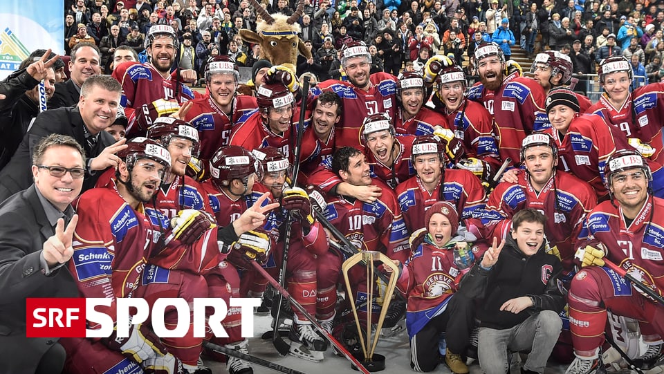 what is the spengler cup 2013 what is the spengler cup 2013