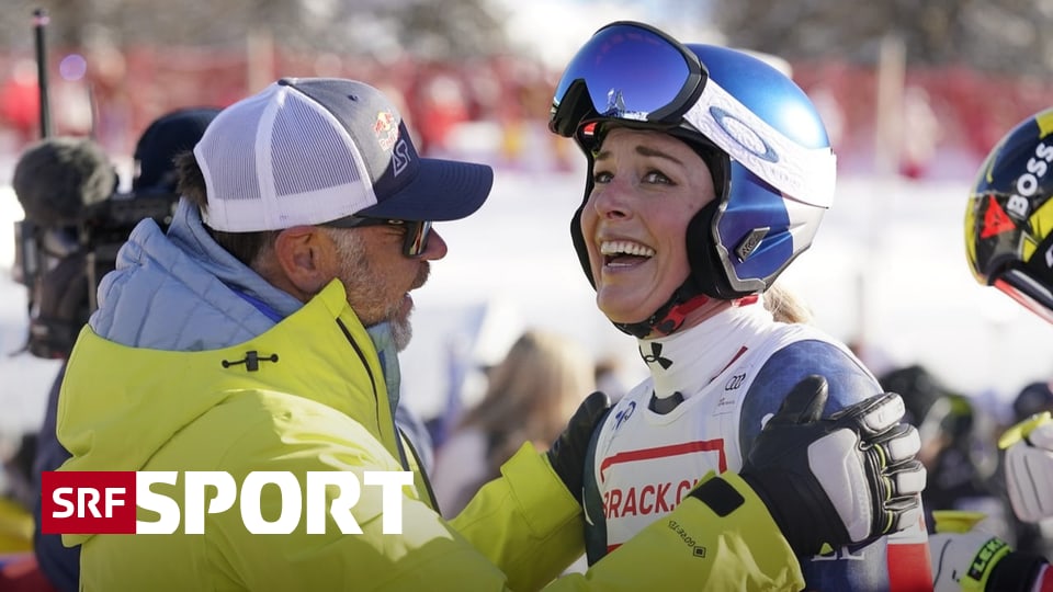 Vonn-Die-Leute-redeten-so-viel-Quatsch-mir-ist-das-sch-egal-