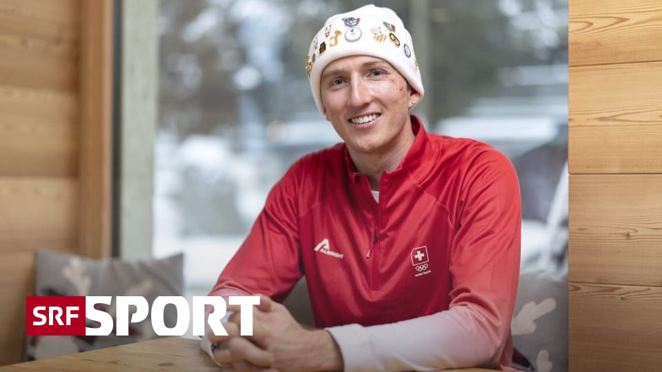 Milano-Cortina-Slopestyle-Ragettli-will-an-Heimspielen-eine-Olympiamedaille