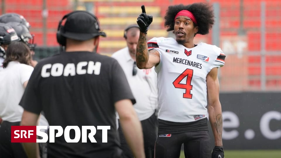 Grosse-Probleme-bei-Schweizer-Football-Team