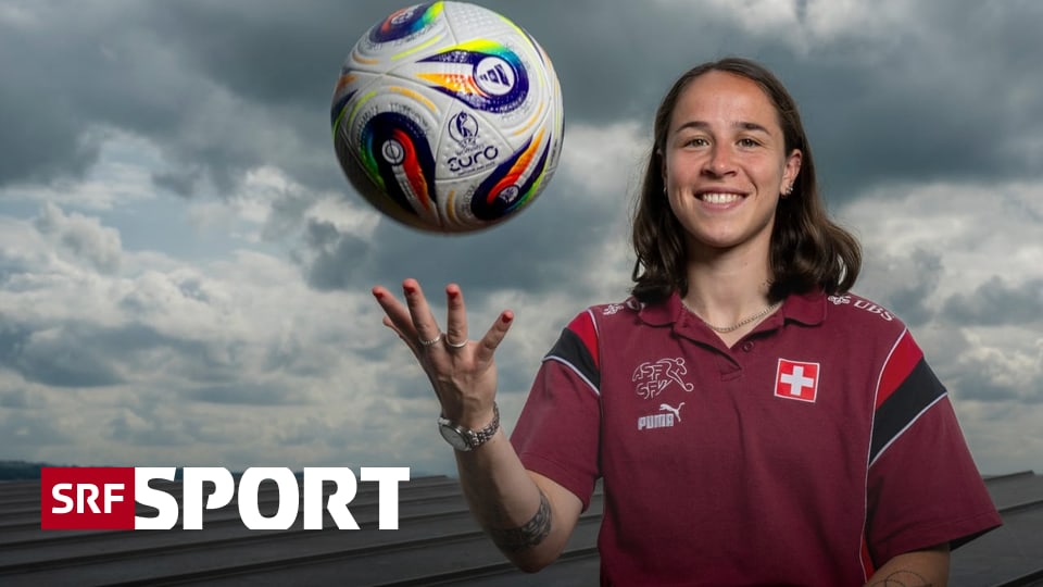 Suche-nach-Nati-Spielerinnen-Tag-3