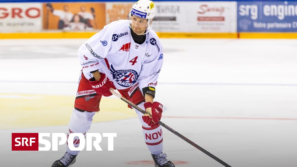 Lakers-Verteidiger-Larsson-ein-halbes-Jahr-out