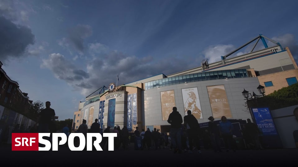 FA-wirft-FC-Chelsea-74-Regelverst-sse-vor