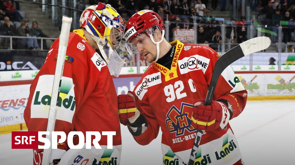 National-League-am-Freitag-Audio-Konferenz-mit-Biel-Bern-und-Lakers-Freiburg