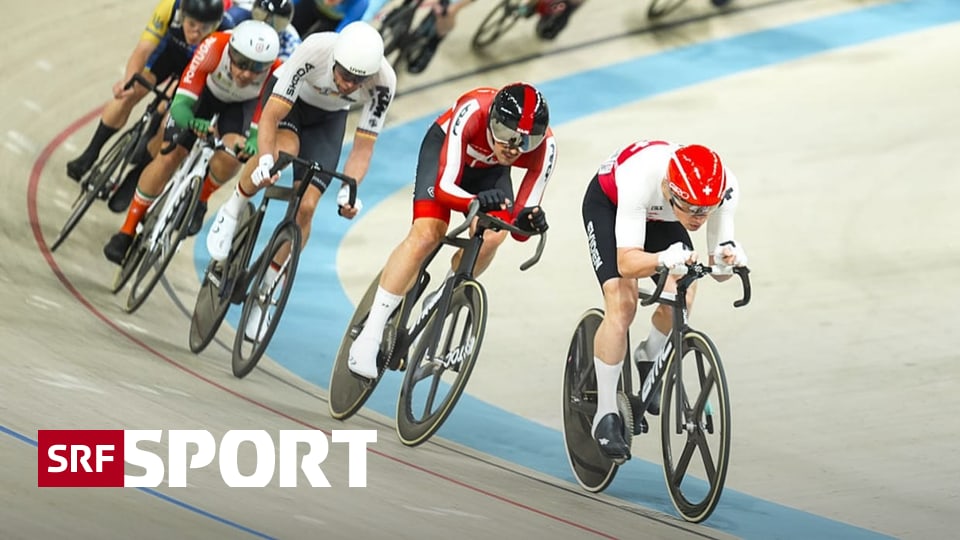 Abschluss-Bahnrad-EM-in-Konya-Erfolgreichste-Schweizer-EM-seit-einem-Jahrzehnt