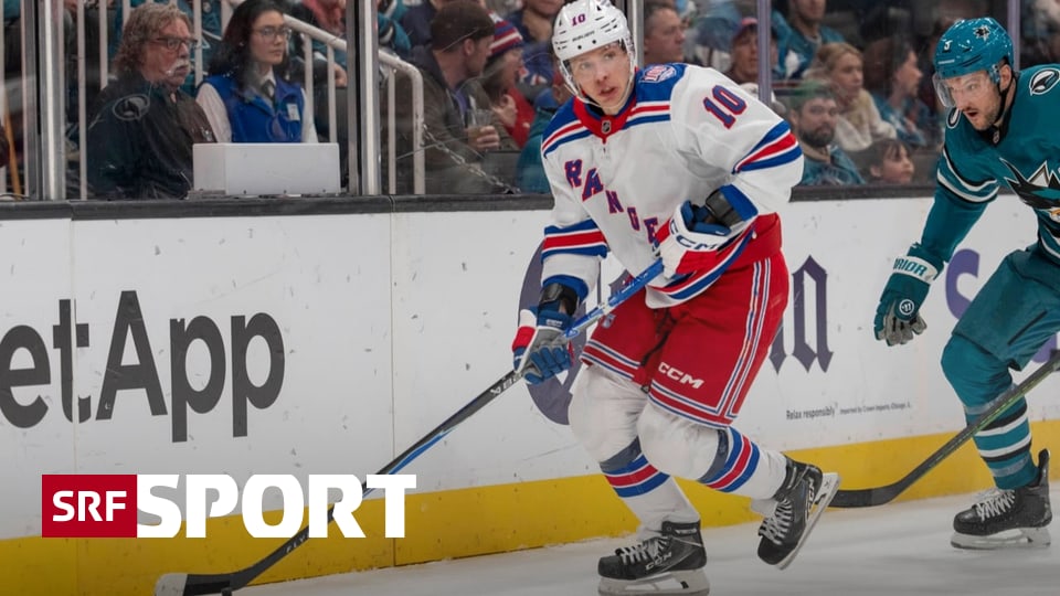 NHL-vor-Olympia-Pause-Namhafte-Konkurrenz-f-r-Fiala-5-Schweizer-Skorerpunkte