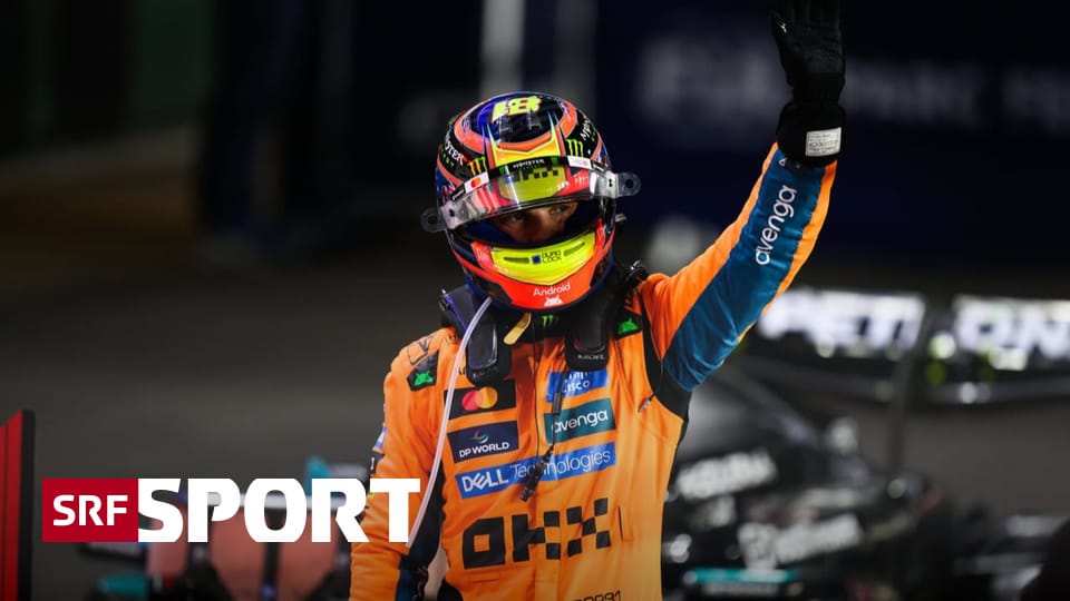 Qualifying-in-Katar-Piastri-sichert-sich-Pole-Position-WM-Leader-Norris-dahinter