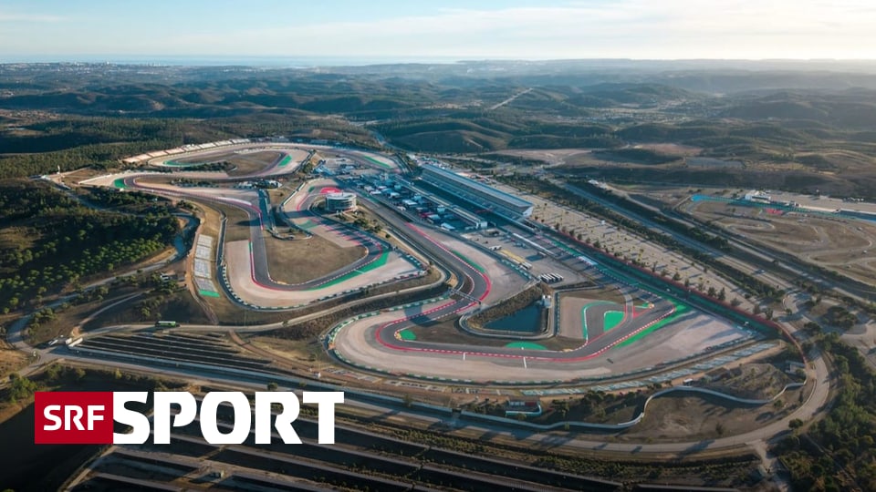Motorsport-News-Die-Formel-1-kehrt-nach-Portugal-zur-ck
