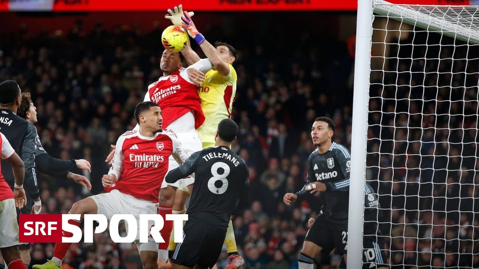 19-Runde-der-Premier-League-Arsenal-stoppt-Aston-Villas-Siegesserie