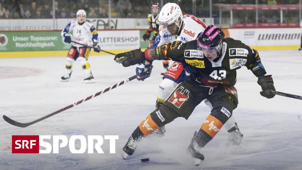 National-League-am-Freitag-Audio-Konferenz-mit-Kloten-Bern-und-Derby-in-Biel