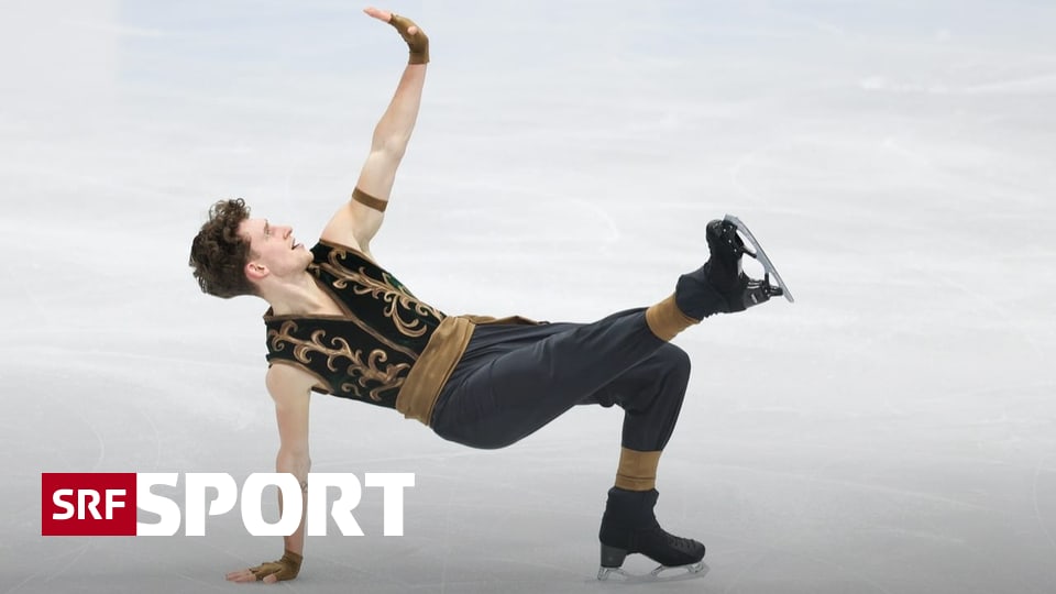 Eiskunstl-ufer-tr-umt-gross-Britschgis-Traum-Bestleistung-laufen-und-ein-Olympia-Diplom