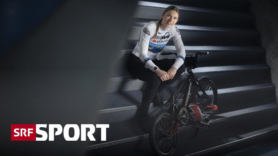 Schweizer-BMX-Cracks-hoffen-auf-Edelmetall