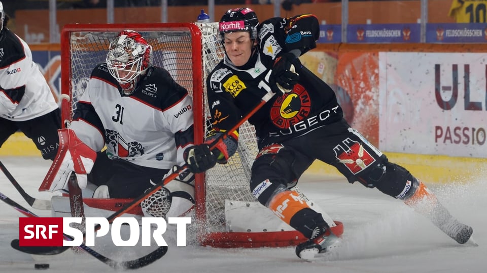 National-League-am-Samstag-Bern-sammelt-fleissig-Punkte-Gott-ron-schl-gt-auch-Lions