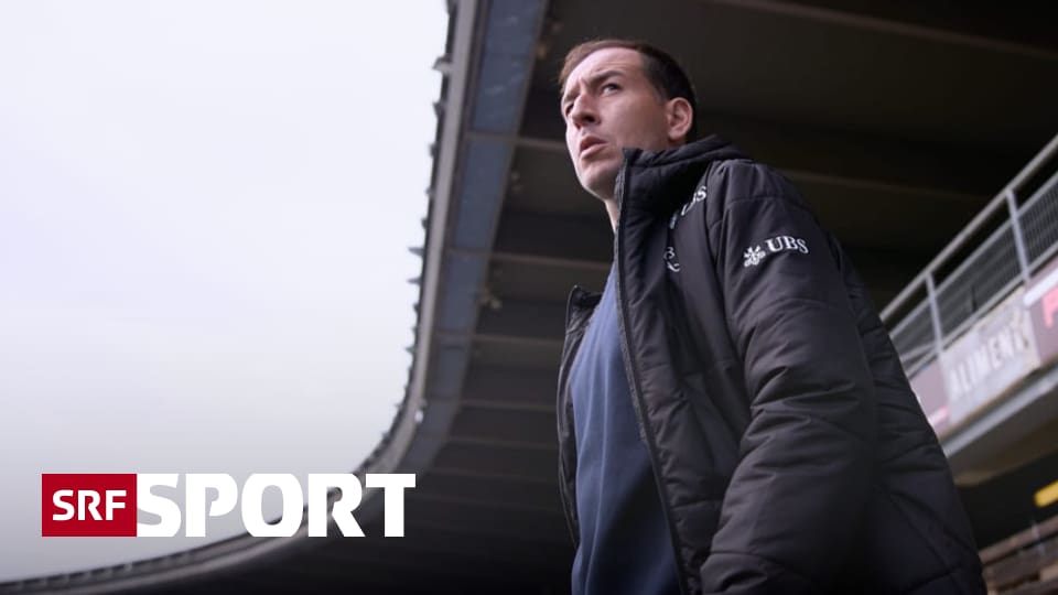 Nach-Niederlage-gegen-Wales-Die-Abwehr-bleibt-das-Sorgenkind-der-Nati