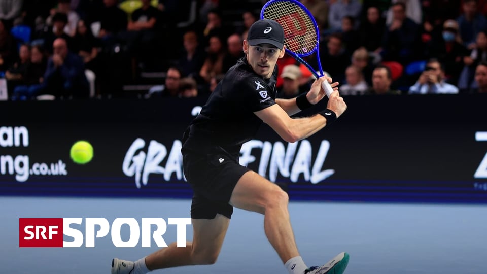 -Komme-n-her-und-n-her-0-18-Bilanz-De-Minaur-will-endlich-Sinner-und-Alcaraz-schlagen