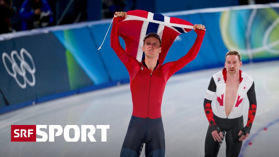 internationale-olympia-news-weltmeister-eitrem-vergoldet-sein-olympia-deb-t