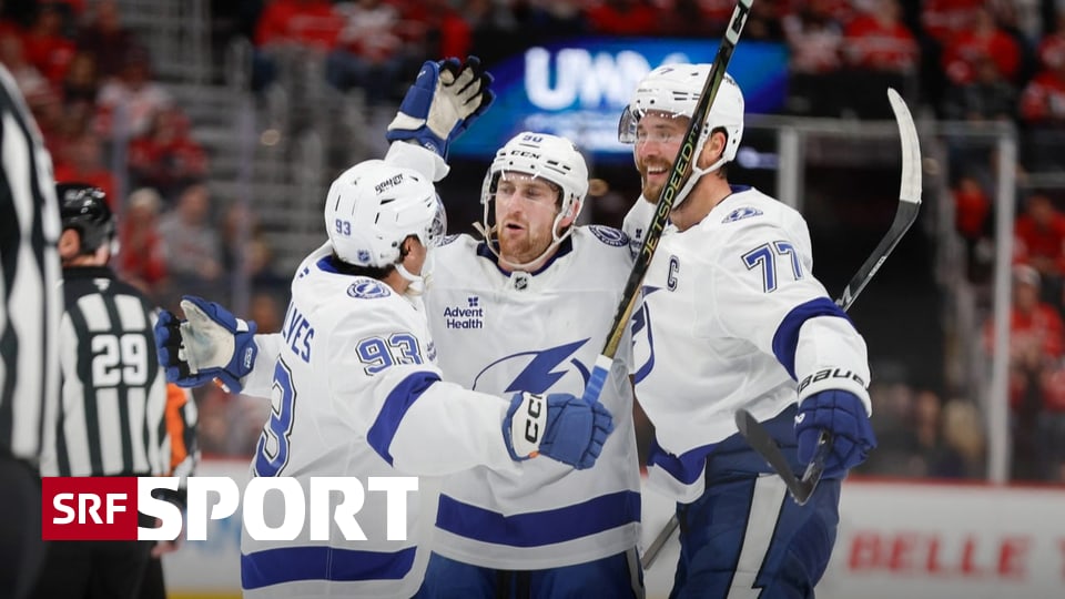NHL-am-Freitag-Moser-gegen-Detroit-mit-Torpremiere