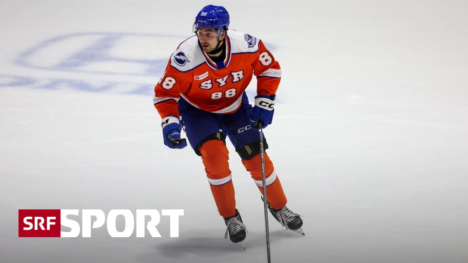 News-aus-der-National-League-Finnischer-St-rmer-f-r-den-EHC-Biel