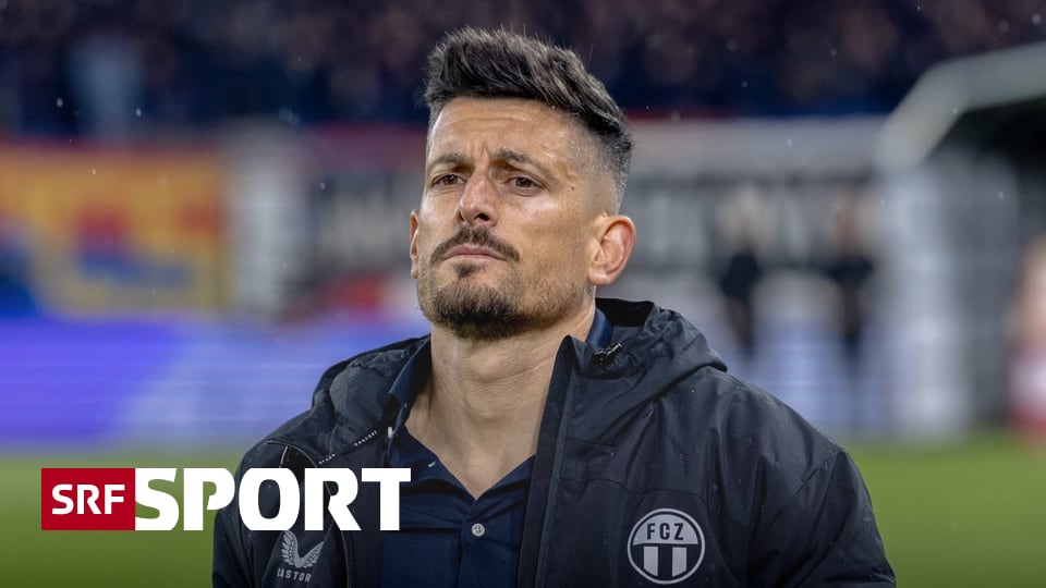 TV-Spiel-am-Samstag-Das-Wie-ist-zweitrangig-FCZ-braucht-gegen-Lausanne-3-Punkte