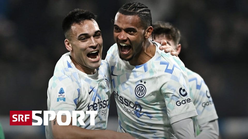 Fussball-aus-den-Topligen-Akanji-trifft-bei-Kantersieg-erstmals-f-r-Inter