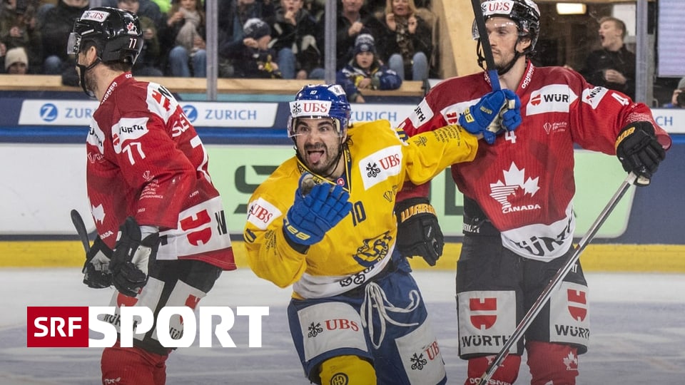 Dem-HC-Davos-winken-Titel-Nummer-17-und-der-alleinige-Rekord