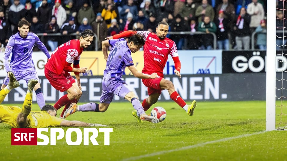 16-Runde-der-Super-League-Siegtor-in-der-Nachspielzeit-FCB-erk-mpft-sich-in-Winterthur-2-1