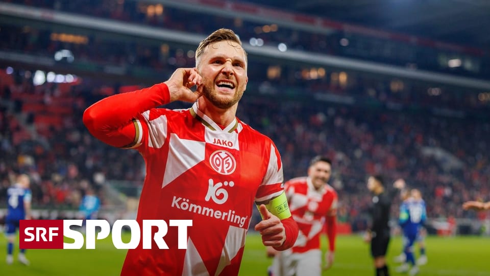 Round-up-Conference-League-Mainz-dank-Widmer-im-Achtelfinal-Kutesa-trifft-f-r-AEK