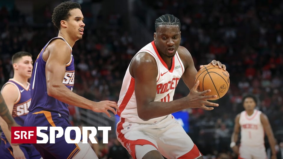 NBA-in-der-Nacht-auf-Samstag-Capelas-Rockets-reiten-die-Erfolgswelle-weiter