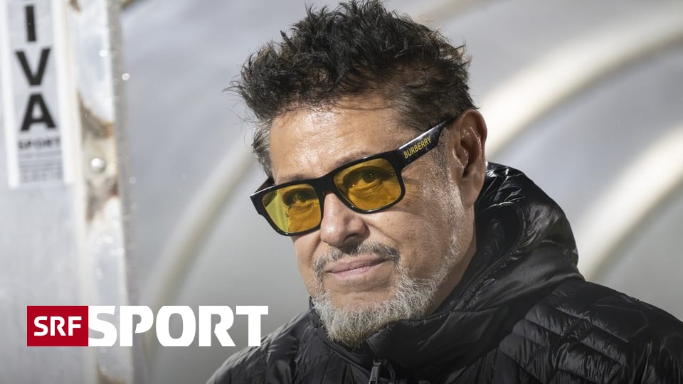 Wie-geht-es-weiter-im-Tessin-Die-SFL-entzieht-der-AC-Bellinzona-die-Lizenz