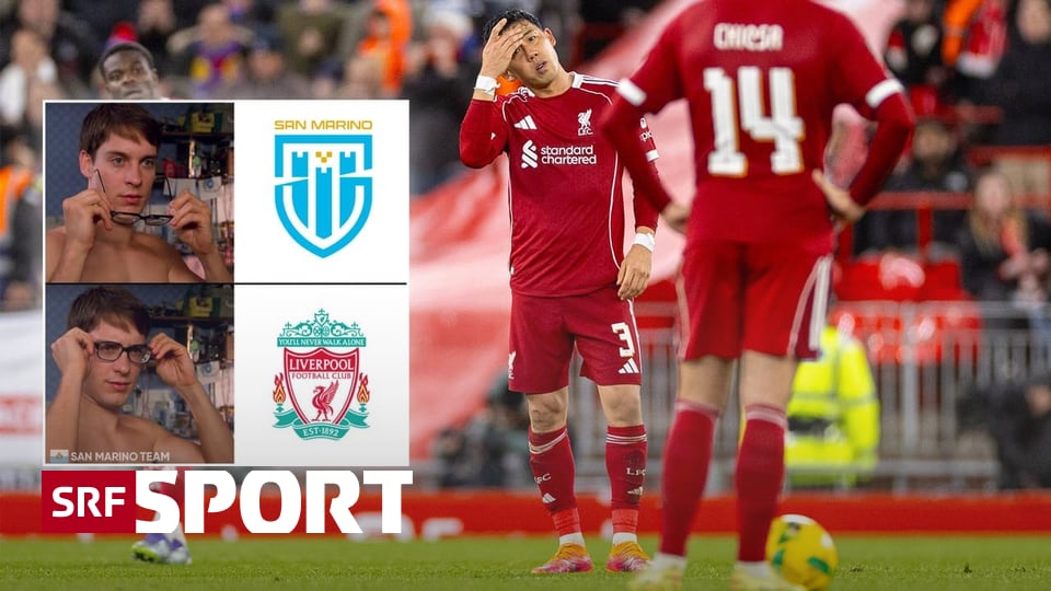 6-Niederlage-in-7-Spielen-Bitte-spielt-gegen-uns-Sogar-San-Marino-spottet-ber-Liverpool